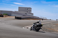 Bike_2